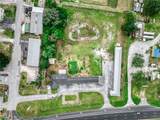5272 Us Highway 27 - Photo 48