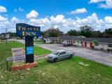 5272 Us Highway 27 - Photo 7