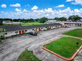 5272 Us Highway 27 - Photo 8