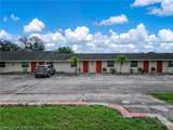 5272 Us Highway 27 - Photo 9