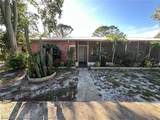108 Atlas Court - Photo 1