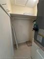 108 Atlas Court - Photo 10