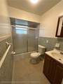108 Atlas Court - Photo 11