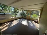 108 Atlas Court - Photo 12