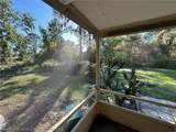 108 Atlas Court - Photo 13