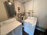 108 Atlas Court - Photo 14