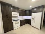 108 Atlas Court - Photo 2
