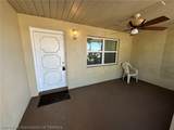 108 Atlas Court - Photo 3
