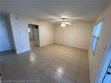 108 Atlas Court - Photo 4