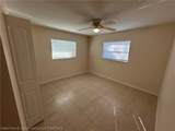 108 Atlas Court - Photo 5