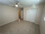 108 Atlas Court - Photo 6