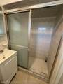 108 Atlas Court - Photo 7