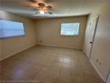 108 Atlas Court - Photo 8