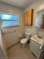 108 Atlas Court - Photo 9