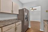 3205 Monza Drive - Photo 10