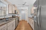 3205 Monza Drive - Photo 11