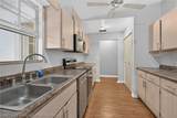 3205 Monza Drive - Photo 12
