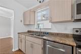 3205 Monza Drive - Photo 13