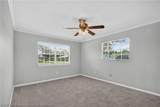 3205 Monza Drive - Photo 14