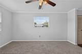 3205 Monza Drive - Photo 15