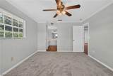 3205 Monza Drive - Photo 16