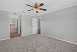 3205 Monza Drive - Photo 17