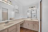 3205 Monza Drive - Photo 18