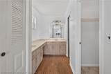 3205 Monza Drive - Photo 19
