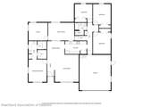 3205 Monza Drive - Photo 2