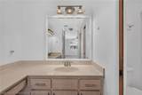 3205 Monza Drive - Photo 20