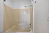 3205 Monza Drive - Photo 21