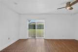 3205 Monza Drive - Photo 22