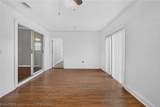 3205 Monza Drive - Photo 23