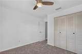 3205 Monza Drive - Photo 24
