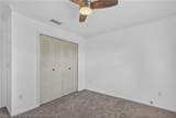 3205 Monza Drive - Photo 25