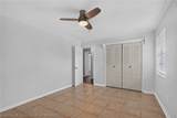 3205 Monza Drive - Photo 26