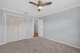 3205 Monza Drive - Photo 27