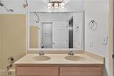 3205 Monza Drive - Photo 28