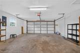 3205 Monza Drive - Photo 29
