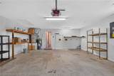 3205 Monza Drive - Photo 30