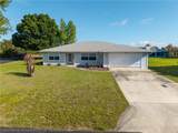 3205 Monza Drive - Photo 31