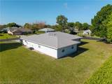 3205 Monza Drive - Photo 32