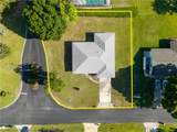 3205 Monza Drive - Photo 34