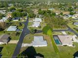 3205 Monza Drive - Photo 35