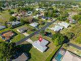 3205 Monza Drive - Photo 36