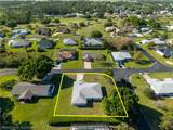 3205 Monza Drive - Photo 37