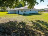 3205 Monza Drive - Photo 38