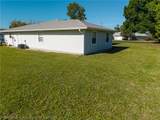 3205 Monza Drive - Photo 39