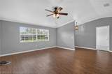 3205 Monza Drive - Photo 4
