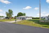 3205 Monza Drive - Photo 40